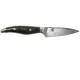 KAI Shun Nagare hámozókés 9cm (NDC-0700)
