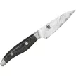 KAI Shun Nagare hámozókés 9cm (NDC-0700)
