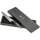 KAI Shun Nagare általános konyhakés 15cm (NDC-0701)