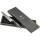 KAI Shun Nagare általános konyhakés 15cm (NDC-0701)