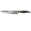 KAI Shun Nagare általános konyhakés 15cm (NDC-0701)