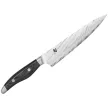 KAI Shun Nagare általános konyhakés 15cm (NDC-0701)