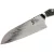 KAI Shun Nagare Santoku szakácskés 18cm (NDC-0702)