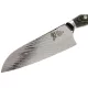 KAI Shun Nagare Santoku szakácskés 18cm (NDC-0702)