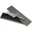 KAI Shun Nagare Santoku szakácskés 18cm (NDC-0702)