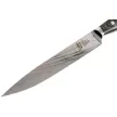KAI Shun Nagare szeletelő kés 23cm (NDC-0704)
