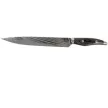 KAI Shun Nagare szeletelő kés 23cm (NDC-0704)
