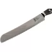 KAI Shun Nagare kenyérvágó kés 23cm (NDC-0705)