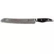 KAI Shun Nagare kenyérvágó kés 23cm (NDC-0705)