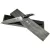 KAI Shun Nagare szakácskés 20cm (NDC-0706)