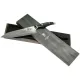 KAI Shun Nagare szakácskés 20cm (NDC-0706)