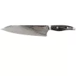 KAI Shun Nagare szakácskés 20cm (NDC-0706)