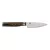 KAI Shun Premier Tim Mälzer hámozókés 10cm (TDM-1700)