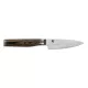 KAI Shun Premier Tim Mälzer hámozókés 10cm (TDM-1700)