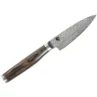 KAI Shun Premier Tim Mälzer hámozókés 10cm (TDM-1700)