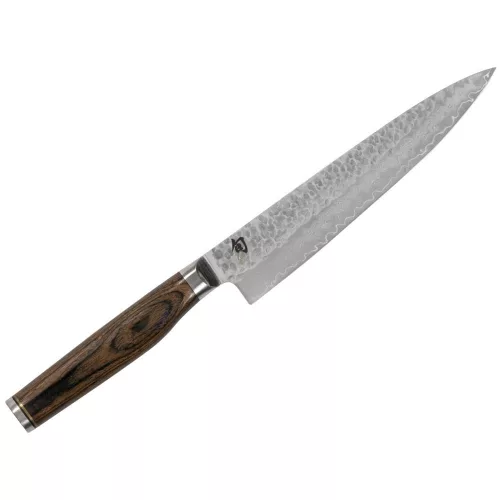KAI Shun Premier Tim Mälzer általános konyhakés 16,5cm (TDM-1701)