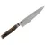 KAI Shun Premier Tim Mälzer általános konyhakés 16,5cm (TDM-1701)