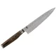 KAI Shun Premier Tim Mälzer általános konyhakés 16,5cm (TDM-1701)