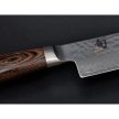 KAI Shun Premier Tim Mälzer Santoku szakácskés 18cm (TDM-1702)