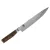 KAI Shun Premier Tim Mälzer szeletelő kés 24cm (TDM-1704)