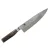 KAI Shun Premier Tim Mälzer szakácskés 20cm (TDM-1706)