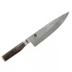 KAI Shun Premier Tim Mälzer szakácskés 20cm (TDM-1706)