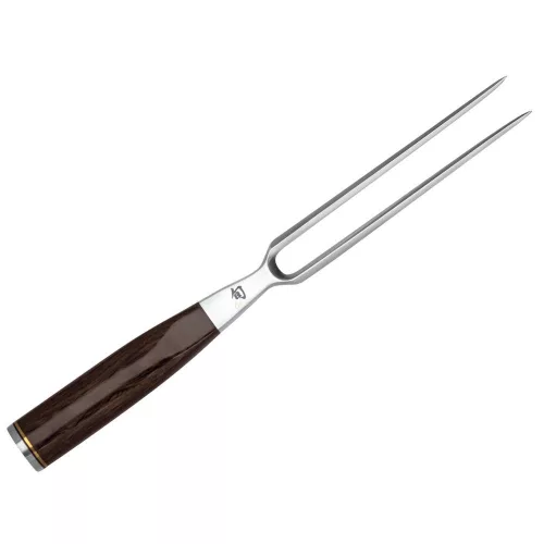 KAI Shun Premier Tim Mälzer húsvilla 16,5cm (TDM-1709)
