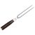 KAI Shun Premier Tim Mälzer húsvilla 16,5cm (TDM-1709)