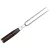 KAI Shun Premier Tim Mälzer húsvilla 16,5cm (TDM-1709)