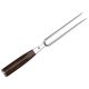 KAI Shun Premier Tim Mälzer húsvilla 16,5cm (TDM-1709)