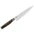 KAI Shun Premier Tim Mälzer fogazott konyhakés 16,5cm (TDM-1722)