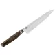 KAI Shun Premier Tim Mälzer fogazott konyhakés 16,5cm (TDM-1722)