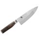KAI Shun Premier Tim Mälzer szakácskés 15cm (TDM-1723)