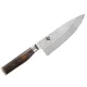 KAI Shun Premier Tim Mälzer szakácskés 15cm (TDM-1723)