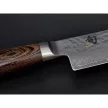 KAI Shun Premier Tim Mälzer szakácskés 15cm (TDM-1723)