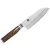KAI Shun Premier Tim Mälzer Santoku kés 14cm (TDM-1727)