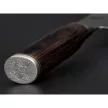 KAI Shun Premier Tim Mälzer Nakiri kés 14cm (TDM-1742)