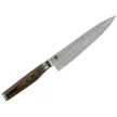 KAI Shun Premier Tim Mälzer 2 darabos kés készlet (TDM-1701 + TDM-1706) (TDMS-220)