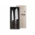 KAI Shun Premier Tim Mälzer 2 darabos kés készlet (TDM-1701 + TDM-1702) (TDMS-230)