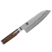 KAI Shun Premier Tim Mälzer 2 darabos kés készlet (TDM-1701 + TDM-1702) (TDMS-230)