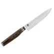 KAI Shun Premier Tim Mälzer 2 darabos steak kés készlet (TDMS-400)