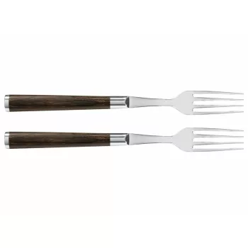   KAI Shun Premier Tim Mälzer 2 darabos villa készlet (TDM-0990)