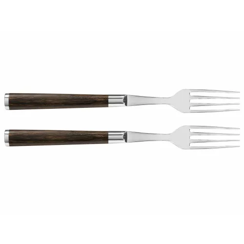 KAI Shun Premier Tim Mälzer 2 darabos villa készlet (TDM-0990)