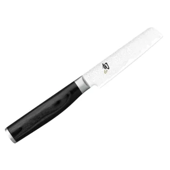   KAI Shun Premier Tim Mälzer Minamo hámozó kés 9cm (TMM-0700)