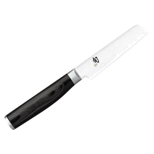 KAI Shun Premier Tim Mälzer Minamo hámozó kés 9cm (TMM-0700)