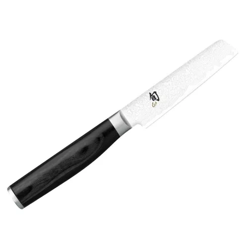 KAI Shun Premier Tim Mälzer Minamo hámozó kés 9cm (TMM-0700)