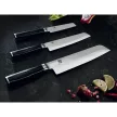 KAI Shun Premier Tim Mälzer Minamo hámozó kés 9cm (TMM-0700)