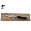 KAI Shun Premier Tim Mälzer Minamo hámozó kés 9cm (TMM-0700)