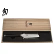 KAI Shun Premier Tim Mälzer Minamo hámozó kés 9cm (TMM-0700)