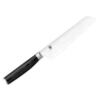   KAI Shun Premier Tim Mälzer Minamo általános konyhakés 15cm (TMM-0701)
